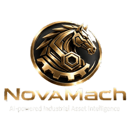 NovaMach