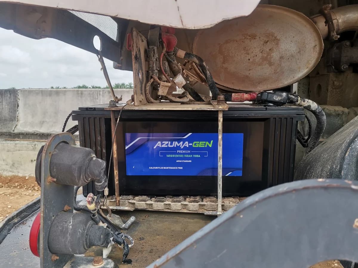 Dynapac | Compactor | CA30D | 2021 | Used | CP76 - Image 14
