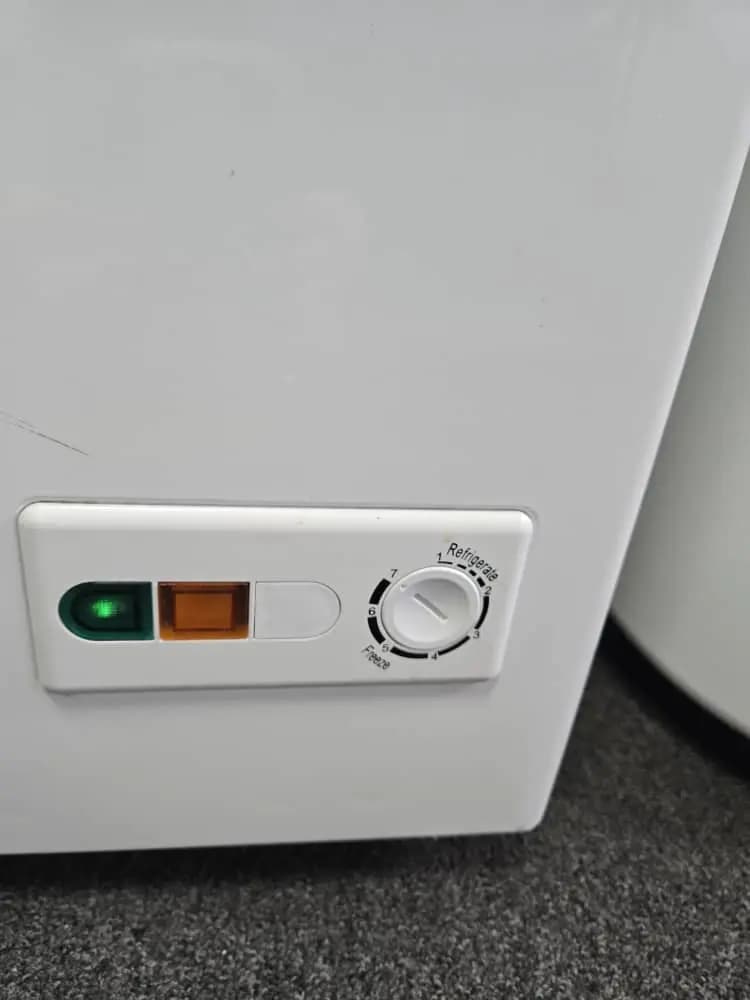 Complete Office Clearance: Printers, Monitors, TV, Copier, Freezer & More! - Image 16
