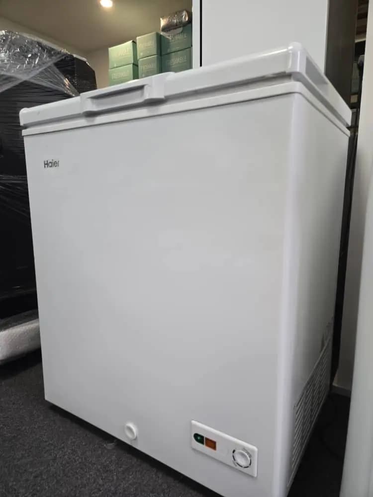 Complete Office Clearance: Printers, Monitors, TV, Copier, Freezer & More! - Image 17