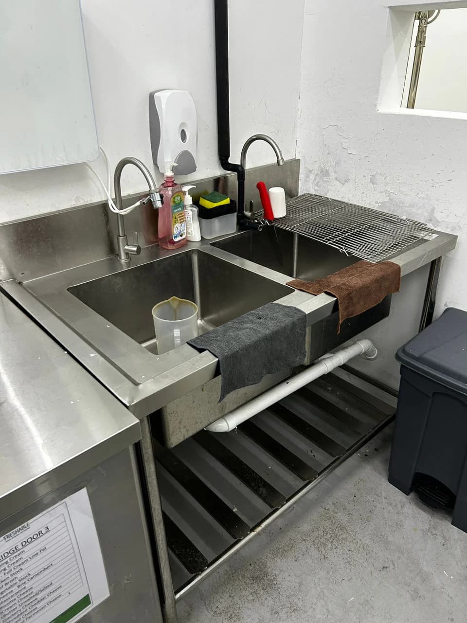 Complete Kitchen and Office Equipment Bundle for F&B, Catering, and Hospitality Businesses - Image 3