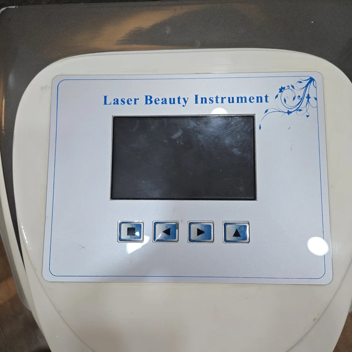 Korea Pico Laser | 2023 | Used | CSB2201607066 - Image 22