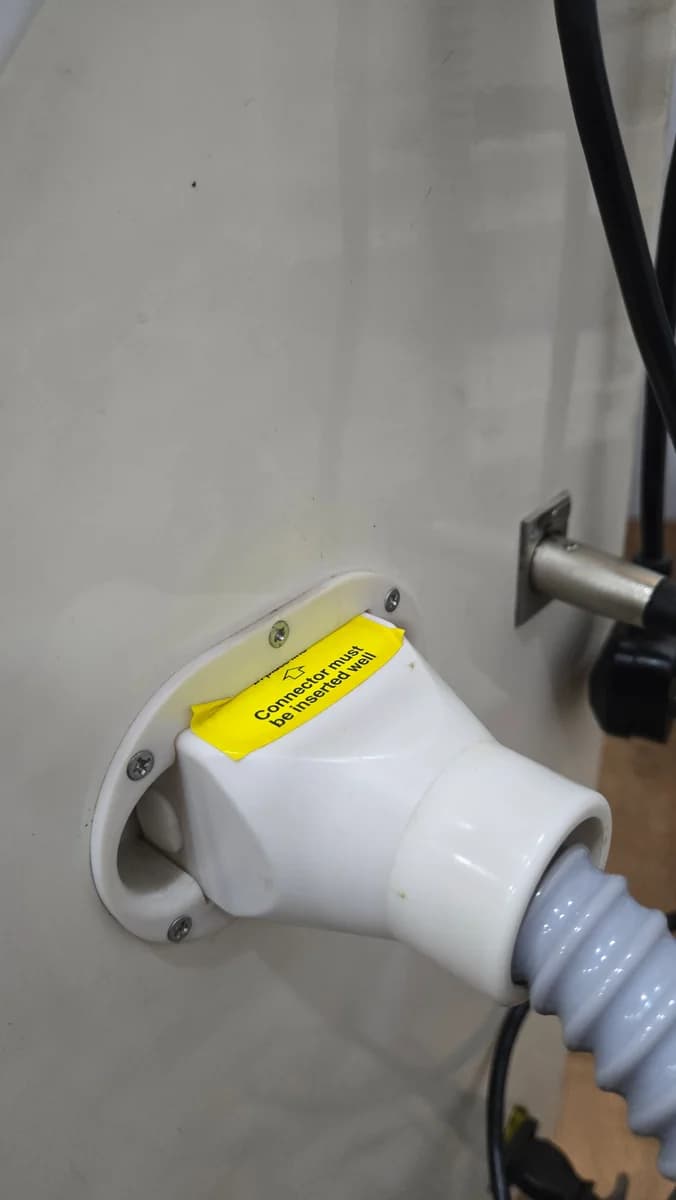 Korea Pico Laser | 2023 | Used | CSB2201607066 - Image 34