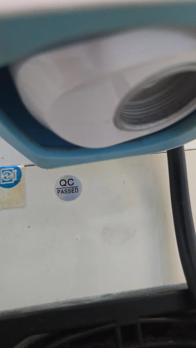 Korea Pico Laser | 2023 | Used | CSB2201607066 - Image 51