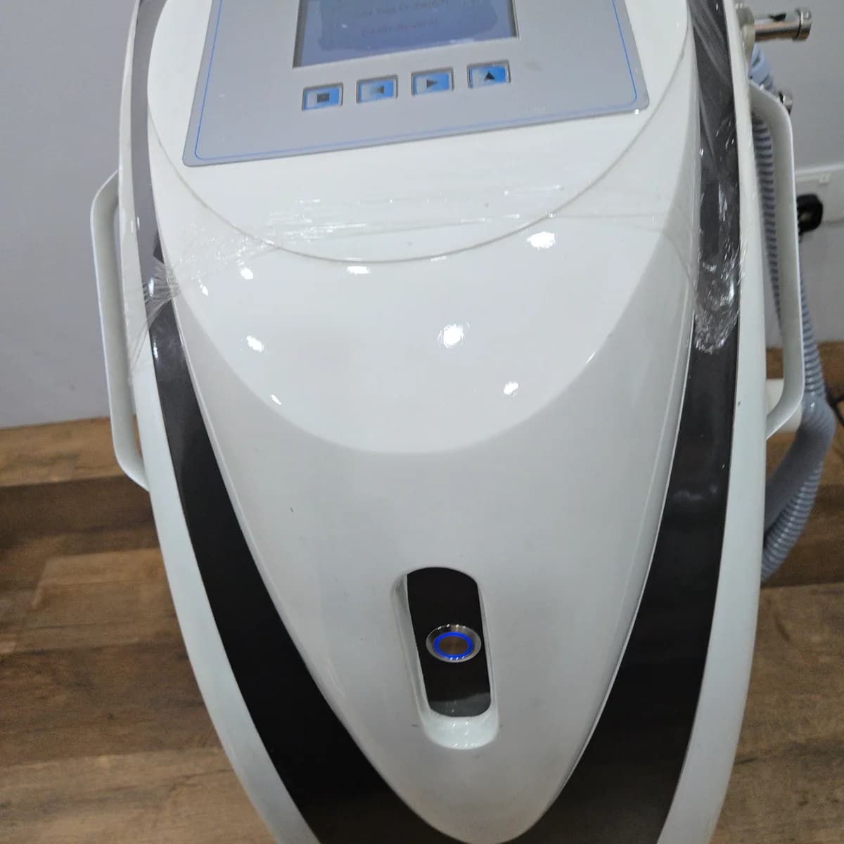 Korea Pico Laser | 2023 | Used | CSB2201607066 - Image 67