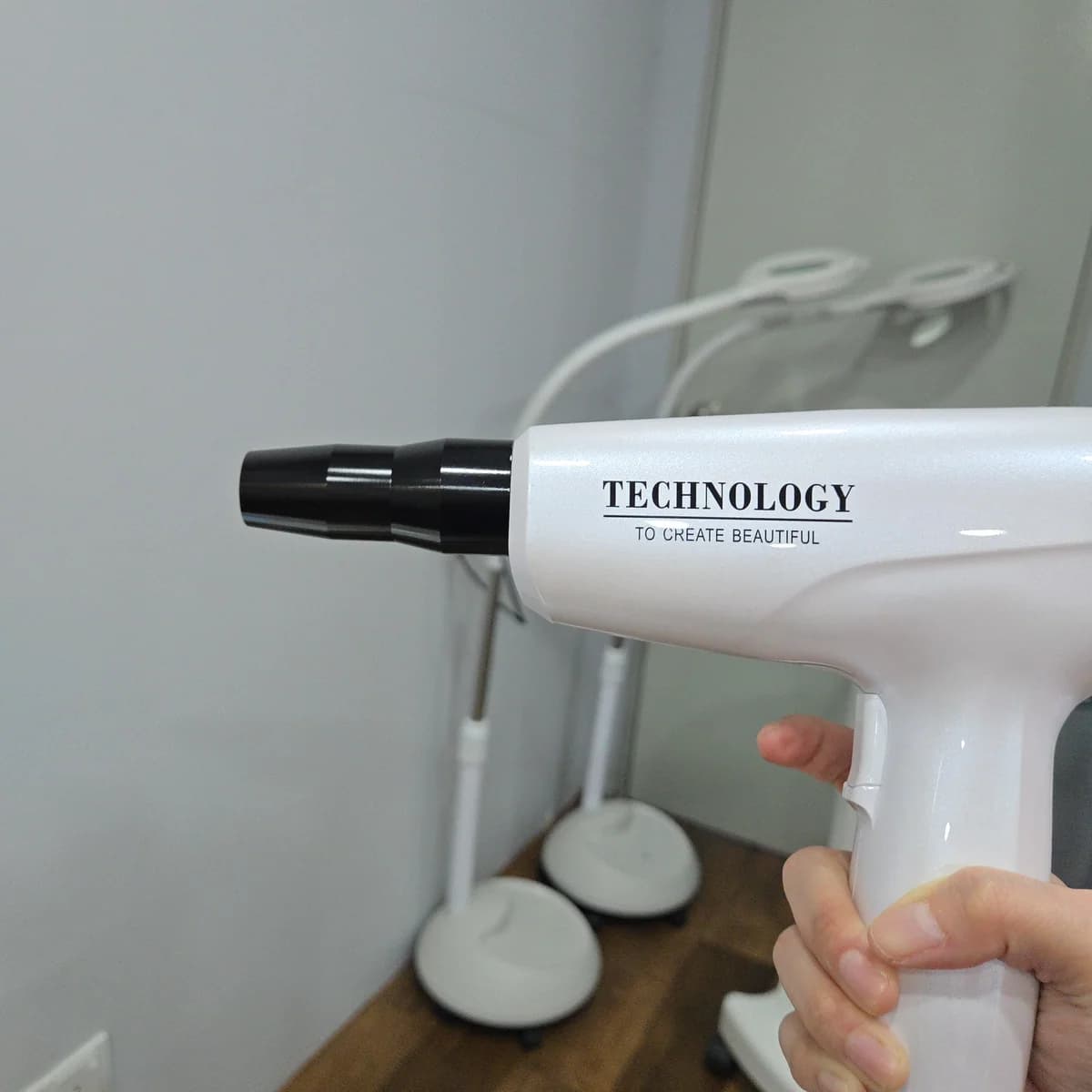 Korea Pico Laser | 2023 | Used | CSB2201607066 - Image 71