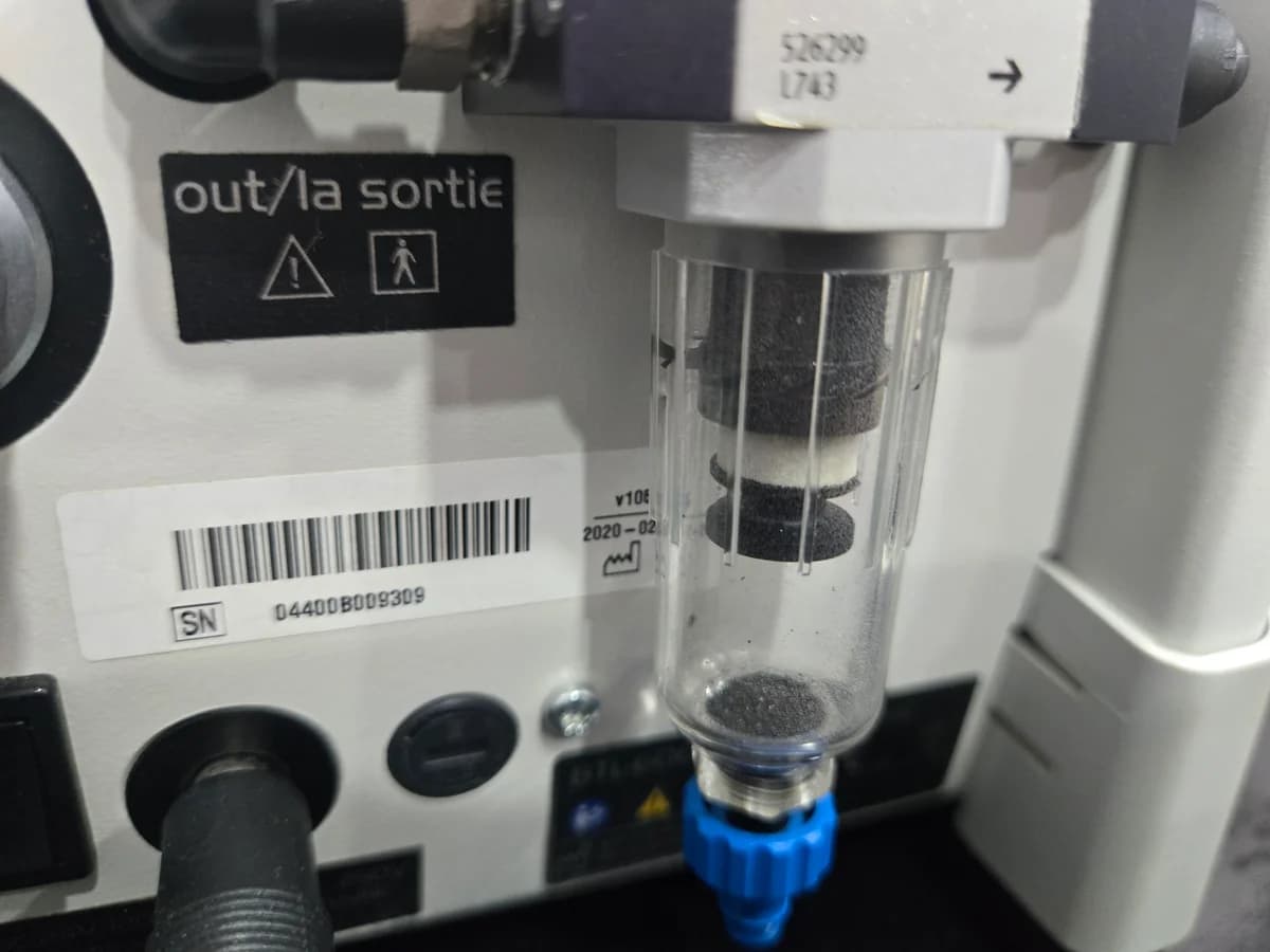 Low-Level Laser Therapy (LLLT) Hair-Regrowth & Treatment | 810 nm diode laser | 2024 | Used - Image 19