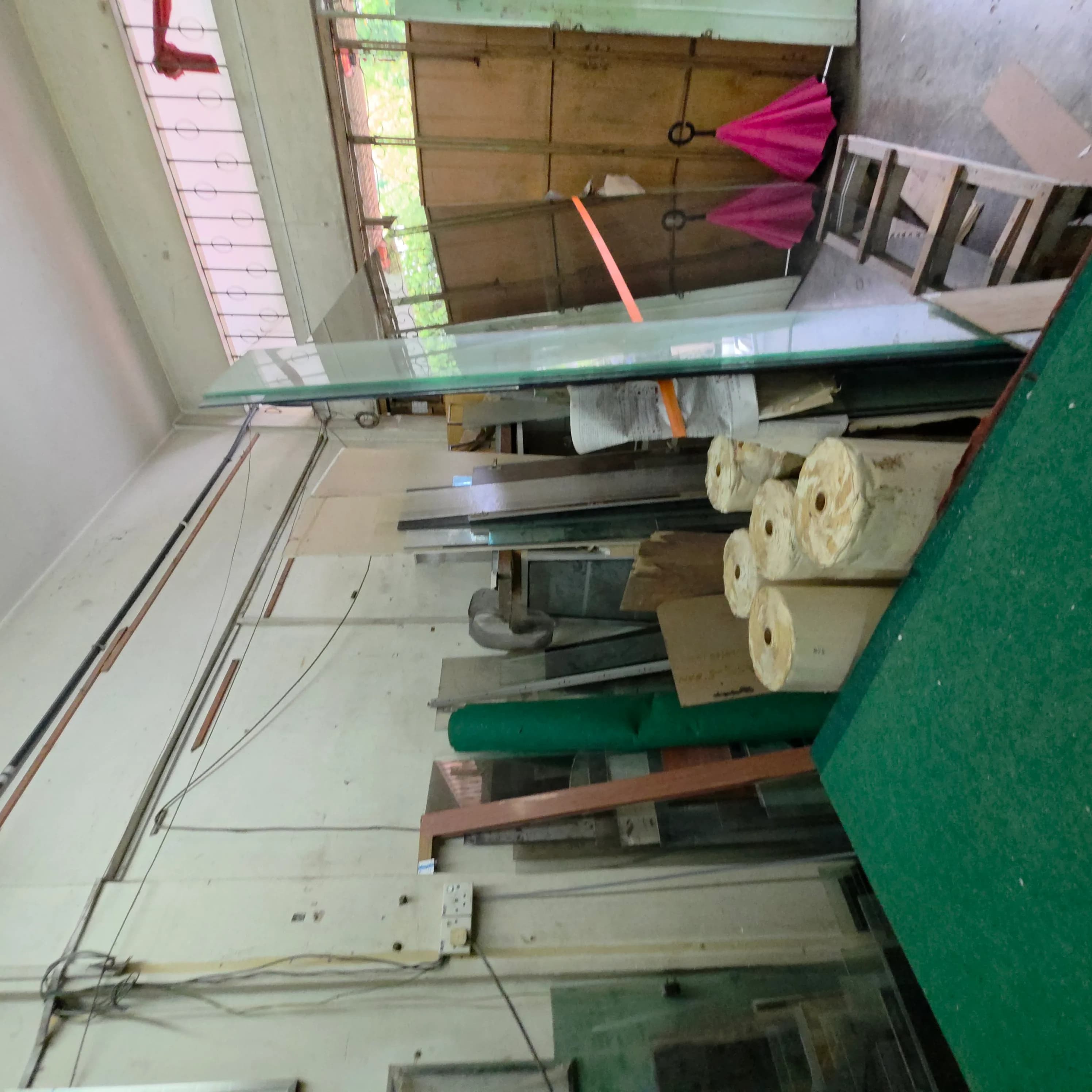 VARIOUS | Workshop Equipment Lot | M-450 / EC | N/A | Used | M-450 - Image 38