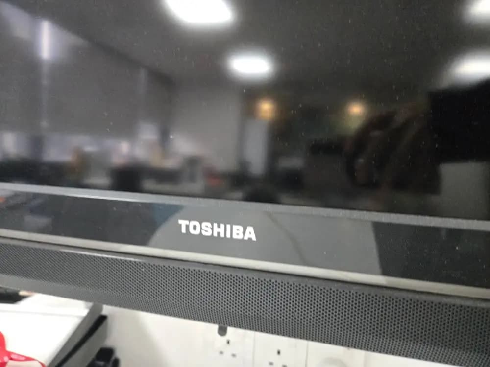Complete Office Clearance: Printers, Monitors, TV, Copier, Freezer & More! - Image 38